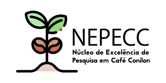 10º Simpósio do Produtor de Conilon – Conilon e Robusta no Brasil e no  Mundo – Cafe Conilon